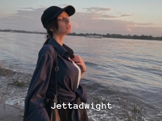jettadwight Webcamsex Amateur