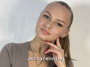 jettafenning Webcamsex Amateur