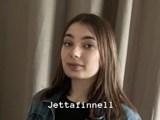 Jettafinnell