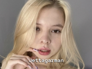 Jettagarman