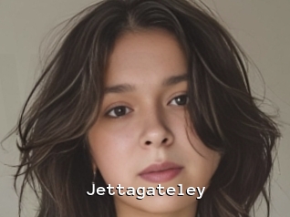 Jettagateley
