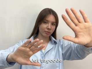 Jettagoode