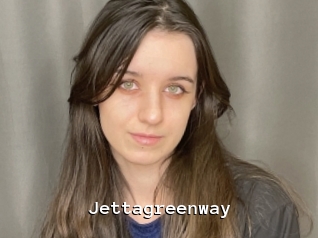 Jettagreenway