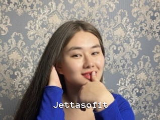 Jettasofit