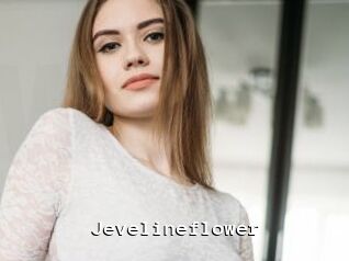 Jevelineflower