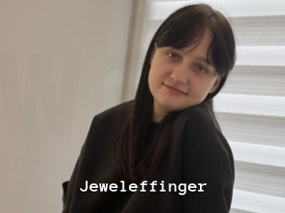 Jeweleffinger