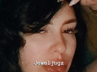 Jeweljugz