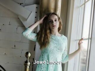 Jewelmoon