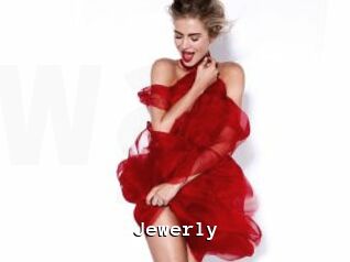 Jewerly