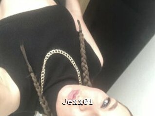 Jexx01