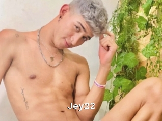 Jey22