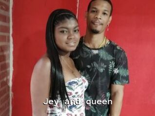 Jey_and_queen