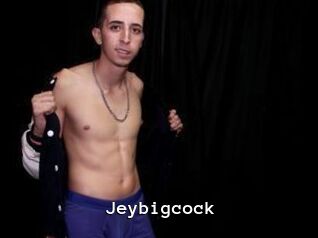 Jeybigcock