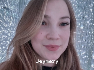 Jeymery
