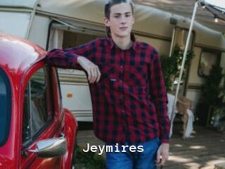 Jeymires