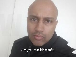Jeys_tatham01