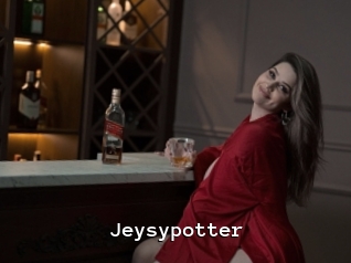 Jeysypotter