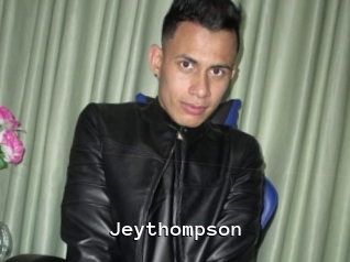 Jeythompson