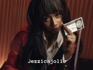 Jezzicajolie