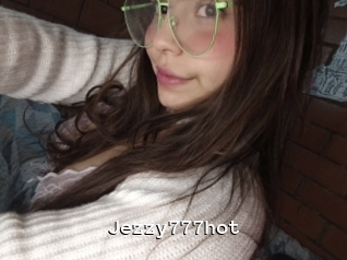 jezzy777hot Webcamsex Amateur