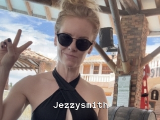 Jezzysmith