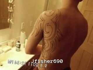 Jfisher690