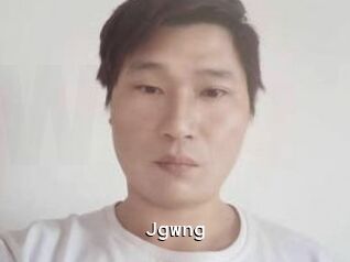 Jgwng