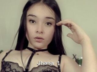 Jhana_1