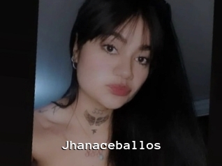 Jhanaceballos