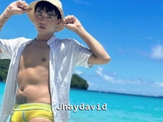 Jhaydavid