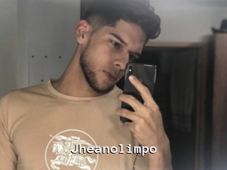Jheanolimpo