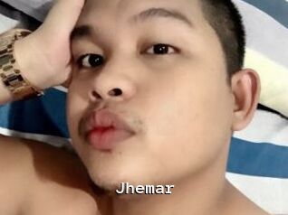 Jhemar