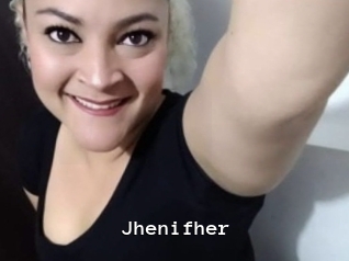Jhenifher