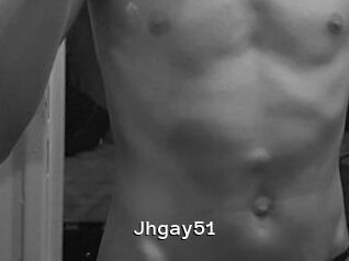 Jhgay51