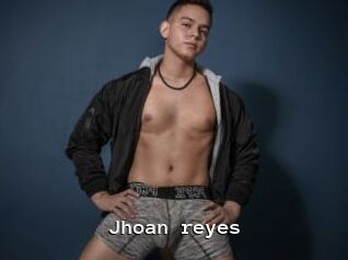 Jhoan_reyes