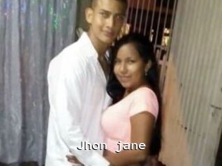 Jhon_jane