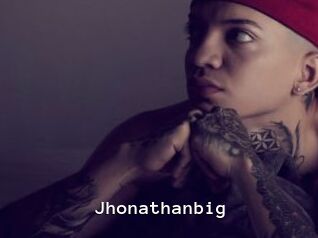 Jhonathanbig