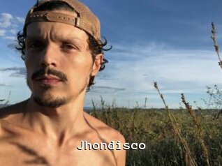 Jhondisco
