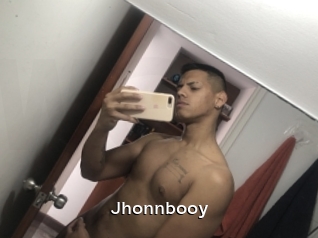 jhonnbooy Webcamsex Amateur