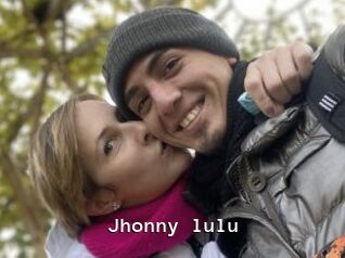 Jhonny_lulu