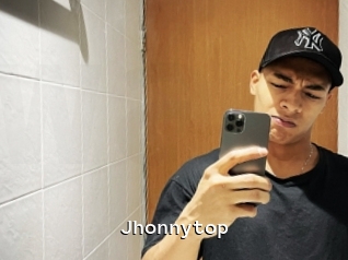Jhonnytop