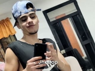 jhonop Webcamsex Amateur