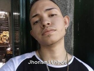 Jhonsmithhot