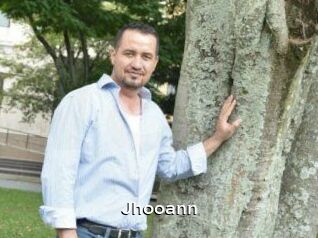 Jhooann