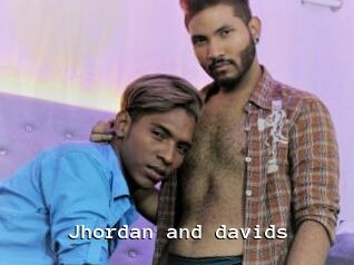 Jhordan_and_davids
