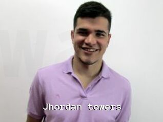 Jhordan_towers