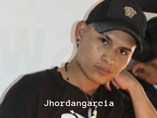 Jhordangarcia