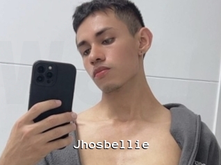 Jhosbellie