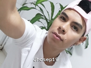 Jhosep19