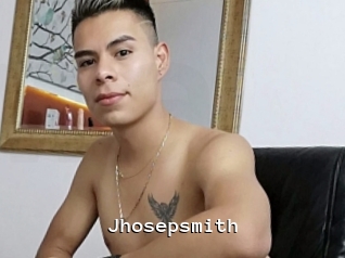 Jhosepsmith